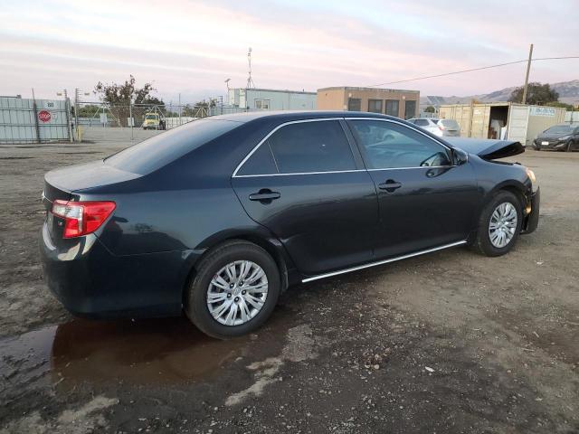 Vin: 4t4bf1fk0cr257289, lot: 81431824, toyota camry base 20123