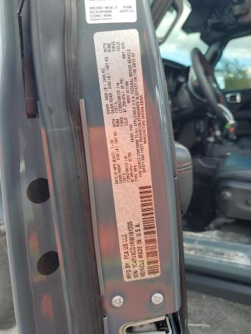 2024 JEEP WRANGLER R 1C4PJXCG1RW181200