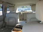 INFINITI QX56 photo