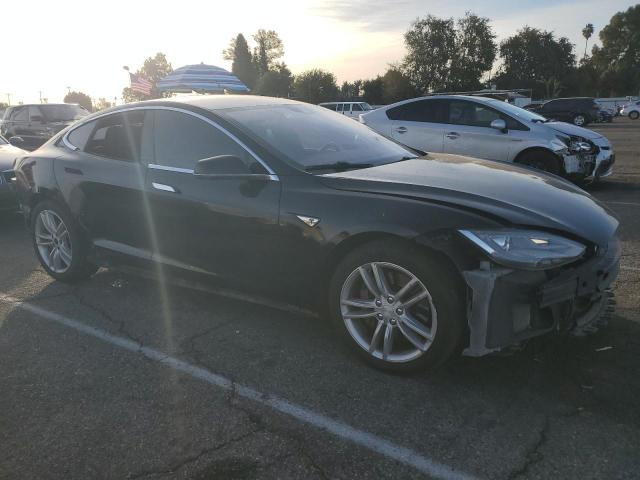2016 TESLA MODEL S - 5YJSA1E17GF120208