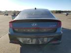 Lot #3004120226 2020 HYUNDAI SONATA LIM