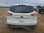 FORD ESCAPE SE снимка