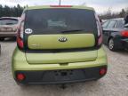 KIA SOUL снимка