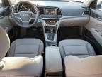 HYUNDAI ELANTRA SE photo