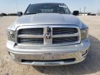 Lot #3024412569 2012 DODGE RAM 1500 S