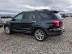 Lot #3024973150 2014 FORD EXPLORER X