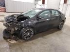 Lot #3022971159 2014 TOYOTA COROLLA L