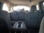 Lot #3024328060 2019 HONDA ODYSSEY EX