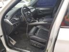 BMW X5 XDRIVE3 снимка