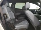 BUICK ENCLAVE PR снимка