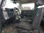 Lot #2954796329 2008 TOYOTA FJ CRUISER