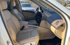 MERCEDES-BENZ GL 450 4MA photo