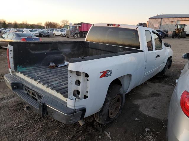 VIN 1GCRKSE7XDZ281485 2013 CHEVROLET ALL MODELS no.3