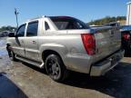 Lot #3004430797 2002 CADILLAC ESCALADE E