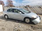 HONDA CIVIC HYBR photo