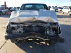 Lot #3023897225 2002 TOYOTA TACOMA