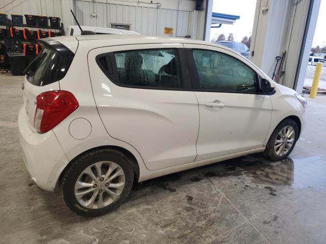 2019 CHEVROLET SPARK 1LT - KL8CD6SA3KC797753