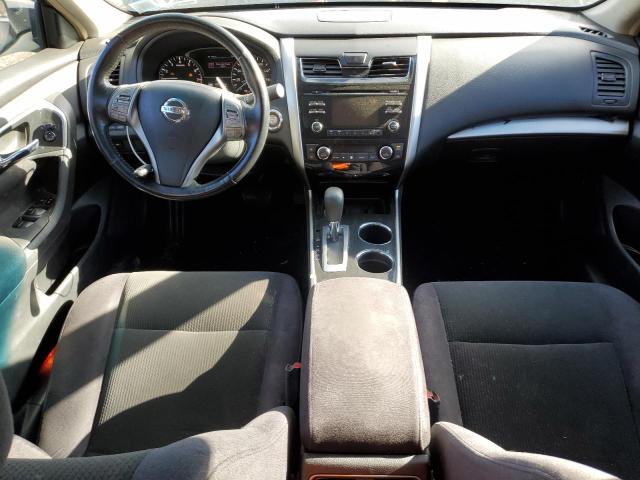 VIN 1N4AL3APXDC291626 2013 Nissan Altima, 2.5 no.8