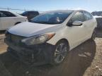 KIA FORTE EX photo