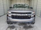 Lot #2993568181 2021 CHEVROLET SILVERADO