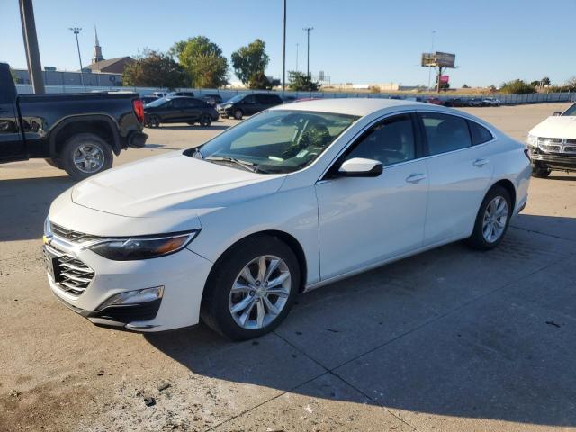 Vin: 1g1zd5st9lf006051, lot: 79779034, chevrolet malibu lt 2020 img_1