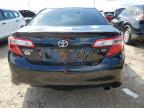 TOYOTA CAMRY BASE photo