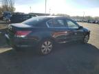 HONDA ACCORD EX photo