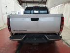 Lot #3020395828 2008 CHEVROLET COLORADO