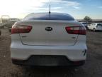 Lot #3024606683 2017 KIA RIO LX