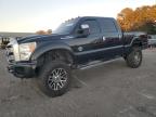 2015 FORD F250 SUPER - 1FT7W2BT5FED65284