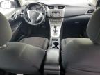 NISSAN SENTRA S photo