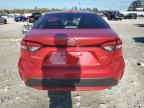 Lot #3022813367 2020 TOYOTA COROLLA XL