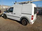 FORD TRANSIT CO photo