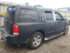 Lot #3023006239 2004 NISSAN ARMADA SE