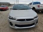 Lot #3024636651 2016 MITSUBISHI LANCER ES