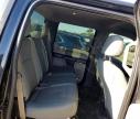 Lot #3033048993 2015 FORD F150 SUPER