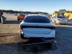 Lot #3024581651 2022 KIA K5 LXS