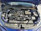 Lot #3025102205 2021 TOYOTA COROLLA SE