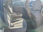 Lot #3022778313 2011 KIA SEDONA EX