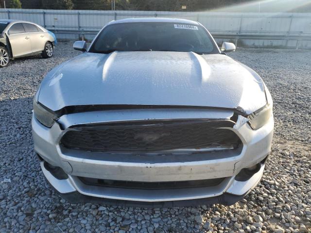 2015 FORD MUSTANG - 1FA6P8AM4F5317982