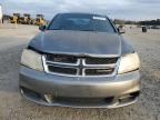 Lot #3024058649 2012 DODGE AVENGER SE