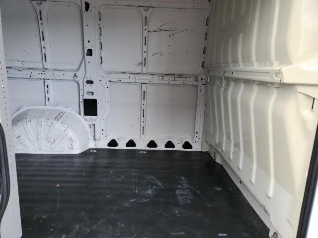2022 RAM PROMASTER - 3C6LRVNG1NE130073