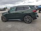 BMW X1 XDRIVE2 снимка