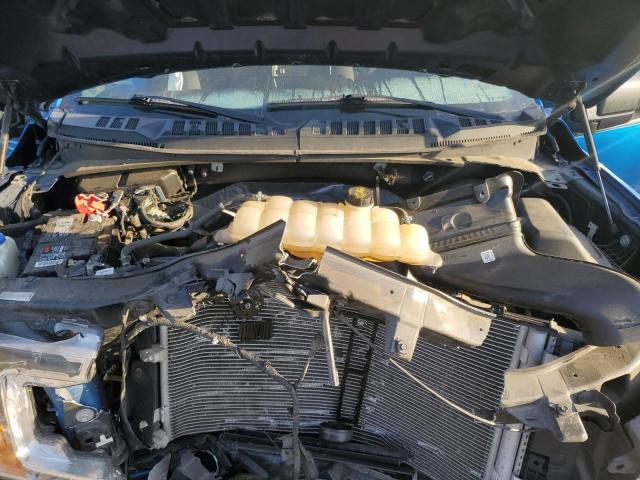 2020 FORD F150 SUPER - 1FTEW1CP9LFC62667