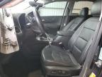 Lot #3030793458 2020 CHEVROLET EQUINOX LT