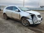 Lot #3024746357 2011 CADILLAC SRX PERFOR