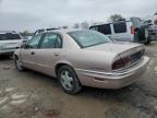 Lot #3024610587 1999 BUICK PARK AVENU