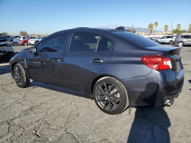 VIN JF1VA1C67J9803237 2018 SUBARU WRX no.2