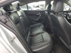 Lot #3024210799 2013 BUICK REGAL PREM