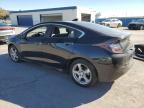 Lot #3027238284 2018 CHEVROLET VOLT LT